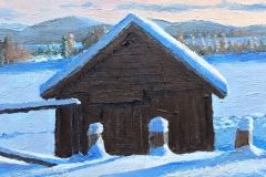 Alaska Series 11