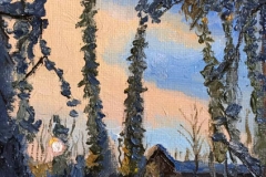 Alaska Series 01