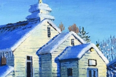 Alaska Series 19