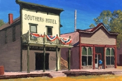 Authenti-City-195
