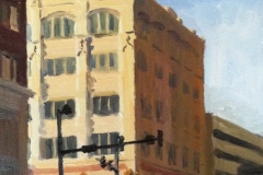 Authenti-City 09