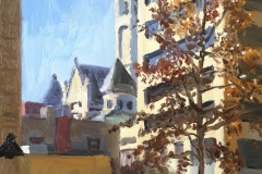 Authenti-City 10