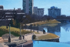Authenti-City 100