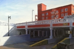 Authenti-City 11