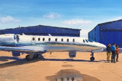 Authenti-City 118