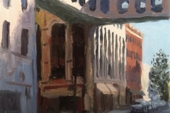 Authenti-City 12