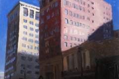 Authenti-City 13