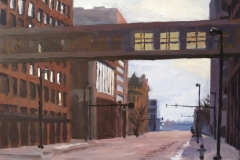 Authenti-City 19