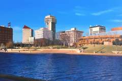Authenti-City-228