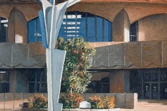 Authenti-City-300