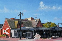 Authenti-City-306