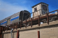 Authenti-City-307
