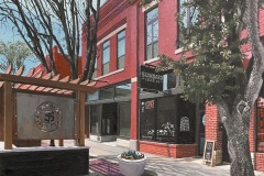 Authenti-City-309