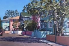 Authenti-City-310