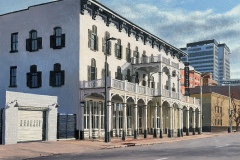 Authenti-City-320
