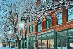Authenti-City-347
