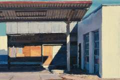 Authenti-City-353