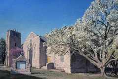 Authenti-City-358 Authenti-City-358