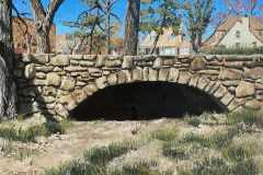 Authenti-City-361 Authenti-City-361