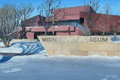 Authenti-City-362 Authenti-City-362