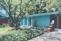 Authenti-City-364