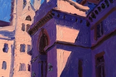 Authenti-City 37
