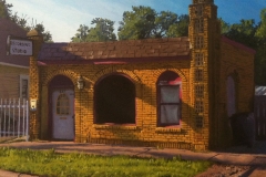 Authenti-City 45