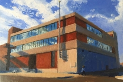 Authenti-City 74
