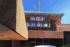 Authenti-City 79