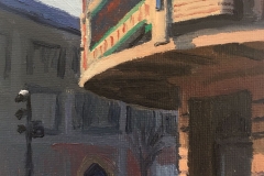 Authenti-City 87