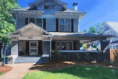 Commissioned 2019-02