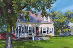 Commissioned 2019-04